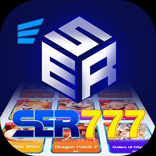 ser777