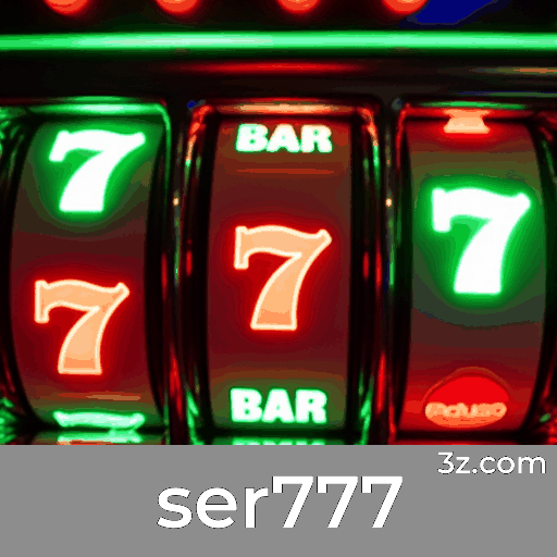 Apostas Esportivas Profissionais com ser777: Seu Guia para o Futebol Brasileiro