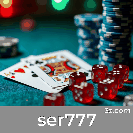 Estratégias de Crash Baseadas em Dados e Valor de Jogo no Ser777