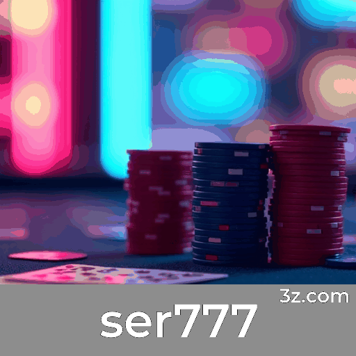 Apostas Esportivas Profissionais com ser777: Seu Guia para o Futebol Brasileiro