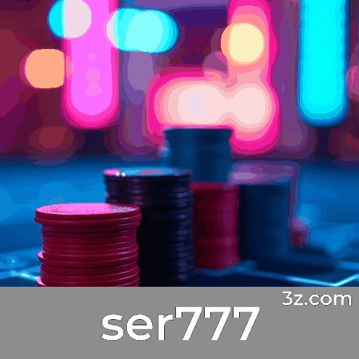 Inovação Tecnológica da ser777: Plataforma de Excelência