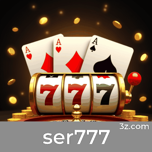 Bônus e Promoções Imperdíveis da ser777