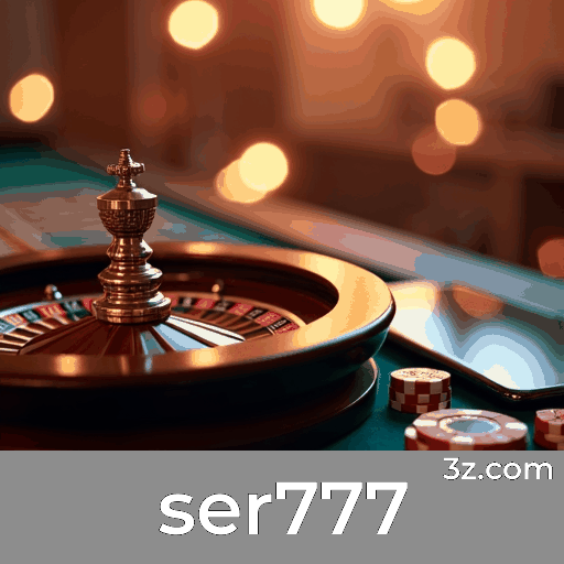 Sistema de Recompensas Multinível, Maximize Seus Ganhos no ser777