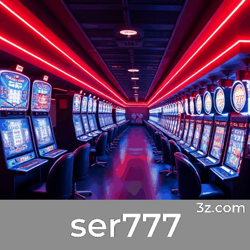 Sistema de Recompensas Multinível, Maximize Seus Ganhos no ser777