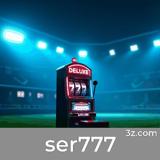 Estratégias de Crash Baseadas em Dados e Valor de Jogo no Ser777