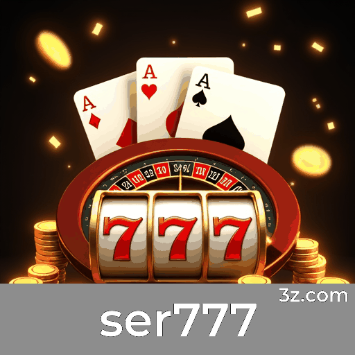 Experimente o login premium com proteção avançada do ser777