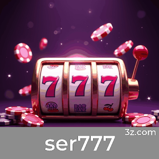 ser777: Laboratório de Jogos Inovadores e Tecnológicos