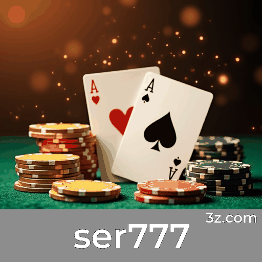 Experiência de Apostas Instantâneas com ser777 App