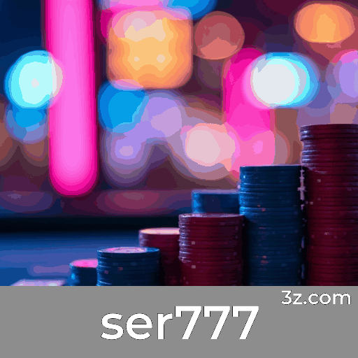 Desbloqueie Privilégios Exclusivos com Sua Conta ser777