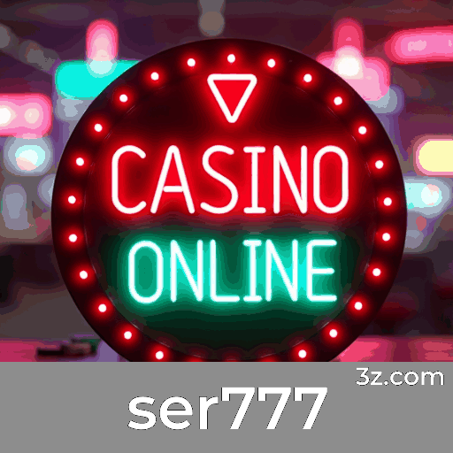 Estratégias de Crash Baseadas em Dados no ser777