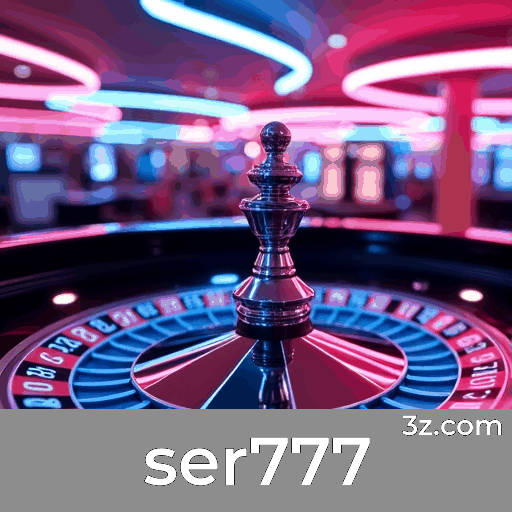 Recompensas Reais e Transparentes no ser777: Promoções Sem Pegadinhas