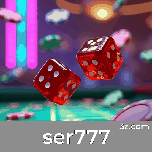 ser777: Laboratório de Jogos Inovadores e Tecnológicos